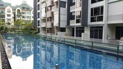 Woodhaven (D25), Condominium #108870832